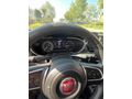 Sahibinden Fiat Egea 1.4 Fire Easy Plus 2023 Model 