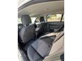 Sahibinden Fiat Egea 1.4 Fire Easy Plus 2023 Model 