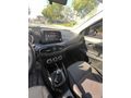 Sahibinden Fiat Egea 1.4 Fire Easy Plus 2023 Model 