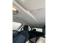 Sahibinden Fiat Egea 1.4 Fire Easy Plus 2023 Model 