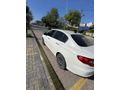 Sahibinden Fiat Egea 1.4 Fire Easy Plus 2023 Model 