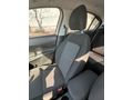 Sahibinden Fiat Egea 1.4 Fire Easy Plus 2023 Model 