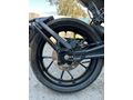 Sahibinden CFmoto 250NK  ÇOK ACİL
