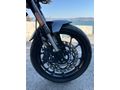 Sahibinden CFmoto 250NK  ÇOK ACİL
