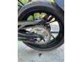 Sahibinden CFmoto 250NK  ÇOK ACİL
