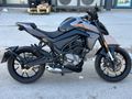 Sahibinden CFmoto 250NK  ÇOK ACİL
