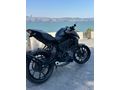 Sahibinden CFmoto 250NK  ÇOK ACİL
