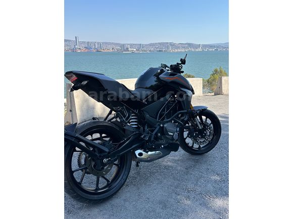 Sahibinden CFmoto 250NK  ÇOK ACİL
