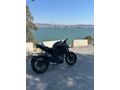 Sahibinden CFmoto 250NK  ÇOK ACİL
