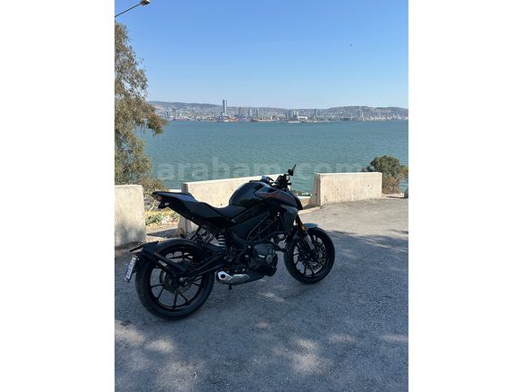 Sahibinden CFmoto 250NK  ÇOK ACİL
