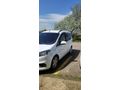 Askeri Personelden 100HP 15 Deluxe