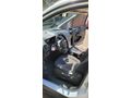 Askeri Personelden 100HP 15 Deluxe