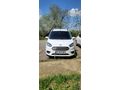Askeri Personelden 100HP 15 Deluxe