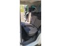 Askeri Personelden 100HP 15 Deluxe