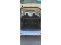 Askeri Personelden 100HP 15 Deluxe