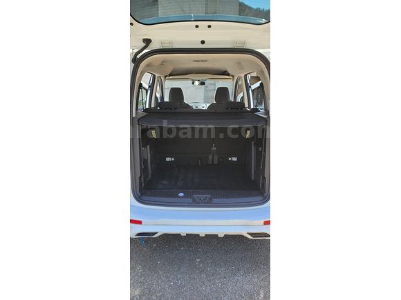 Askeri Personelden 100HP 15 Deluxe