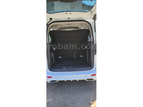 Askeri Personelden 100HP 15 Deluxe