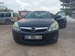 Sahibinden Opel Vectra 1.6 Comfort 2006 Model