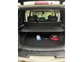 Sahibinden Jeep Cherokee 3.7 2003 Model 