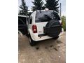 Sahibinden Jeep Cherokee 3.7 2003 Model 