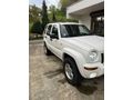 Sahibinden Jeep Cherokee 3.7 2003 Model 