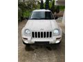 Sahibinden Jeep Cherokee 3.7 2003 Model 