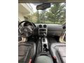 Sahibinden Jeep Cherokee 3.7 2003 Model 