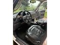 Sahibinden Jeep Cherokee 3.7 2003 Model 