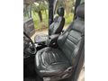 Sahibinden Jeep Cherokee 3.7 2003 Model 