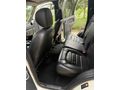 Sahibinden Jeep Cherokee 3.7 2003 Model 