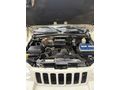Sahibinden Jeep Cherokee 3.7 2003 Model 