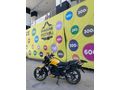 Sahibinden TVS Raider 125 Tertemiz Ekstralı 