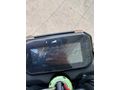 Sahibinden TVS Raider 125 Tertemiz Ekstralı 