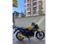 Sahibinden TVS Raider 125 Tertemiz Ekstralı 