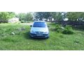 Sahibinden Hyundai Getz 1.5 CRDi Active 2007 Model  269.000 km Mavi