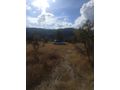 Sahibinden Hyundai Getz 1.5 CRDi Active 2007 Model  269.000 km Mavi