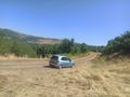 Sahibinden Hyundai Getz 1.5 CRDi Active 2007 Model  269.000 km Mavi
