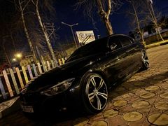 Sahibinden BMW 3 Serisi 320i ED Sport Line 2016 Model 