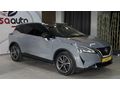 YUŞA AUTO-2023/SKYPACK/ÇİFT RENK/4*4/CAMTAVAN/BOYASIZ/DEĞİŞENSİZ