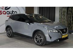 YUŞA AUTO-2023/SKYPACK/ÇİFT RENK/4*4/CAMTAVAN/BOYASIZ/DEĞİŞENSİZ
