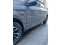 Sahibinden Fiat Egea 1.4 Fire Easy 2019 Model 