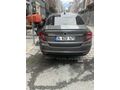 Sahibinden Fiat Egea 1.4 Fire Easy 2019 Model 
