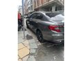 Sahibinden Fiat Egea 1.4 Fire Easy 2019 Model 
