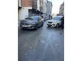 Sahibinden Fiat Egea 1.4 Fire Easy 2019 Model 
