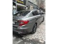 Sahibinden Fiat Egea 1.4 Fire Easy 2019 Model 