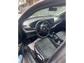 Sahibinden Fiat Egea 1.4 Fire Easy 2019 Model 