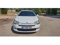Galeriden Citroen C5 1.6 HDi Confort 2012 Model Adana