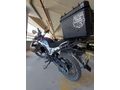 Sahibinden 6 Aylık Hero XPulse 200 4V Pro