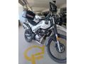 Sahibinden 6 Aylık Hero XPulse 200 4V Pro
