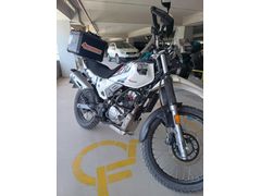 Sahibinden 6 Aylık Hero XPulse 200 4V Pro